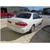 Image 4 : 1999 - HONDA ACCORD