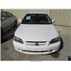 Image 5 : 1999 - HONDA ACCORD