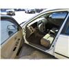 Image 6 : 1999 - HONDA ACCORD