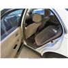 Image 7 : 1999 - HONDA ACCORD