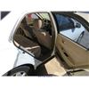 Image 8 : 1999 - HONDA ACCORD