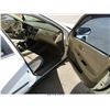 Image 9 : 1999 - HONDA ACCORD