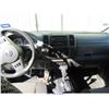 Image 11 : 2005 - NISSAN XTERRA