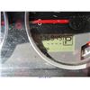 Image 12 : 2005 - NISSAN XTERRA