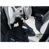 Image 7 : 2005 - NISSAN XTERRA