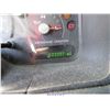 Image 11 : 2005 - FORD EXPLORER