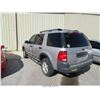 Image 3 : 2005 - FORD EXPLORER