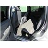 Image 7 : 2005 - FORD EXPLORER