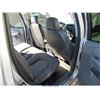 Image 8 : 2005 - FORD EXPLORER