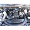 Image 11 : 2000 - CHEVROLET S-10