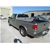 Image 3 : 2000 - CHEVROLET S-10