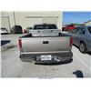 Image 4 : 2000 - CHEVROLET S-10