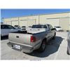 Image 5 : 2000 - CHEVROLET S-10