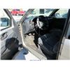 Image 7 : 2000 - CHEVROLET S-10
