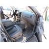 Image 10 : 2003 - FORD EXPLORER