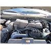Image 13 : 2003 - FORD EXPLORER