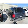 Image 3 : 2003 - FORD EXPLORER