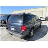 Image 5 : 2003 - FORD EXPLORER