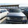 Image 6 : 2003 - FORD EXPLORER