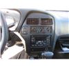Image 11 : 1998 - NISSAN PATHFINDER