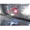 Image 12 : 1998 - NISSAN PATHFINDER