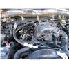 Image 14 : 1998 - NISSAN PATHFINDER