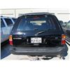 Image 4 : 1998 - NISSAN PATHFINDER