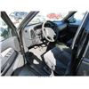 Image 7 : 1998 - NISSAN PATHFINDER