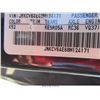 Image 10 : 2008 - INFINITI G37 (TITLE DELAY)