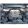 Image 11 : 2008 - INFINITI G37 (TITLE DELAY)