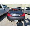 Image 4 : 2008 - INFINITI G37 (TITLE DELAY)