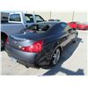 Image 5 : 2008 - INFINITI G37 (TITLE DELAY)