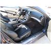 Image 8 : 2008 - INFINITI G37 (TITLE DELAY)