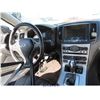 Image 9 : 2008 - INFINITI G37 (TITLE DELAY)