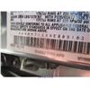 Image 10 : 2004 - MITSUBISHI ENDEAVOR