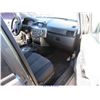 Image 9 : 2004 - MITSUBISHI ENDEAVOR