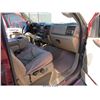 Image 10 : 2005 - FORD F350