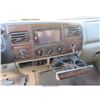 Image 11 : 2005 - FORD F350