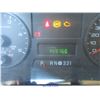 Image 12 : 2005 - FORD F350