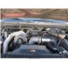 Image 14 : 2005 - FORD F350
