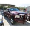 Image 1 : 2005 - FORD F350