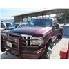 Image 2 : 2005 - FORD F350