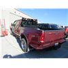 Image 3 : 2005 - FORD F350
