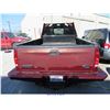 Image 4 : 2005 - FORD F350