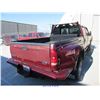 Image 5 : 2005 - FORD F350