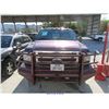 Image 6 : 2005 - FORD F350