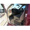 Image 7 : 2005 - FORD F350