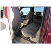 Image 8 : 2005 - FORD F350