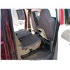 Image 9 : 2005 - FORD F350