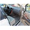 Image 10 : 1999 - LEXUS RX300